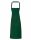 Premier PR102 100% COTTON BIB APRON U