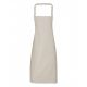 Premier PR102 100% COTTON BIB APRON U