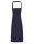 Premier PR102 100% COTTON BIB APRON U