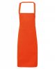 Premier PR102 100% COTTON BIB APRON U