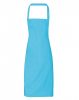 Premier PR102 100% COTTON BIB APRON U