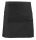 Premier PR105 ZIP POCKET WAIST APRON U