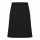 Premier PR114 FAIRTRADE SUSTAINABLE WAIST APRON U