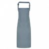 Premier PR115 WATERPROOF BIB APRON U