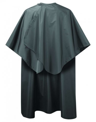 Premier PR116 WATERPROOF SALON GOWN U