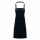 Premier PR123 'ESPRESSO' BIB APRON U