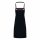 Premier PR123 'ESPRESSO' BIB APRON U