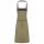 Premier PR123 'ESPRESSO' BIB APRON U