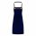 Premier PR123 'ESPRESSO' BIB APRON U