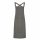 Premier PR129 CROSS BACK ’BARISTA’ BIB APRON U