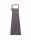 Premier PR130 'CALIBRE' HEAVY COTTON CANVAS BIB APRON U