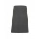 Premier PR131 'CALIBRE' HEAVY COTTON CANVAS WAIST APRON U