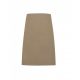 Premier PR131 'CALIBRE' HEAVY COTTON CANVAS WAIST APRON U