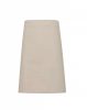 Premier PR131 'CALIBRE' HEAVY COTTON CANVAS WAIST APRON U