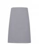 Premier PR131 'CALIBRE' HEAVY COTTON CANVAS WAIST APRON U