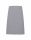 Premier PR131 'CALIBRE' HEAVY COTTON CANVAS WAIST APRON U