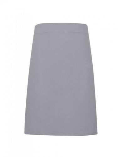 Premier PR131 'CALIBRE' HEAVY COTTON CANVAS WAIST APRON U