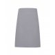 Premier PR131 'CALIBRE' HEAVY COTTON CANVAS WAIST APRON U