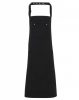 Premier PR132 'CHINO’ BIB APRON U