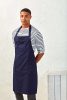 Premier PR132 'CHINO’ BIB APRON U