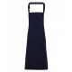 Premier PR132 'CHINO’ BIB APRON U