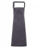 Premier PR132 'CHINO’ BIB APRON U