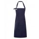 Premier PR137 'CALIBRE' HEAVY COTTON CANVAS POCKET APRON U