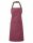 Premier PR144 ‘ANNEX’ OXFORD BIB APRON U