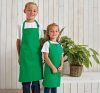 Premier PR149 CHILDREN’S BIB APRON INFANT