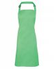 Premier PR150 'COLOURS COLLECTION’ BIB APRON U