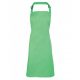 Premier PR150 'COLOURS COLLECTION’ BIB APRON U