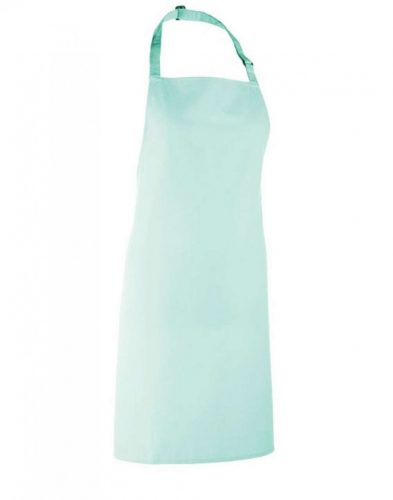 Premier PR150 'COLOURS COLLECTION’ BIB APRON U