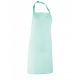 Premier PR150 'COLOURS COLLECTION’ BIB APRON U