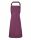 Premier PR150 'COLOURS COLLECTION’ BIB APRON U