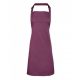 Premier PR150 'COLOURS COLLECTION’ BIB APRON U