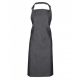 Premier PR150 'COLOURS COLLECTION’ BIB APRON U