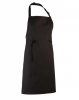 Premier PR150 'COLOURS COLLECTION’ BIB APRON U