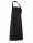 Premier PR150 'COLOURS COLLECTION’ BIB APRON U