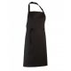 Premier PR150 'COLOURS COLLECTION’ BIB APRON U