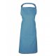 Premier PR150 'COLOURS COLLECTION’ BIB APRON U