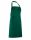 Premier PR150 'COLOURS COLLECTION’ BIB APRON U