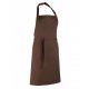 Premier PR150 'COLOURS COLLECTION’ BIB APRON U