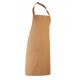 Premier PR150 'COLOURS COLLECTION’ BIB APRON U