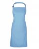 Premier PR150 'COLOURS COLLECTION’ BIB APRON U