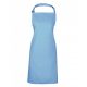 Premier PR150 'COLOURS COLLECTION’ BIB APRON U