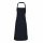 Premier PR150 'COLOURS COLLECTION’ BIB APRON U