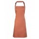 Premier PR150 'COLOURS COLLECTION’ BIB APRON U