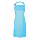 Premier PR150 'COLOURS COLLECTION’ BIB APRON U