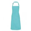 Premier PR150 'COLOURS COLLECTION’ BIB APRON U