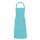 Premier PR150 'COLOURS COLLECTION’ BIB APRON U